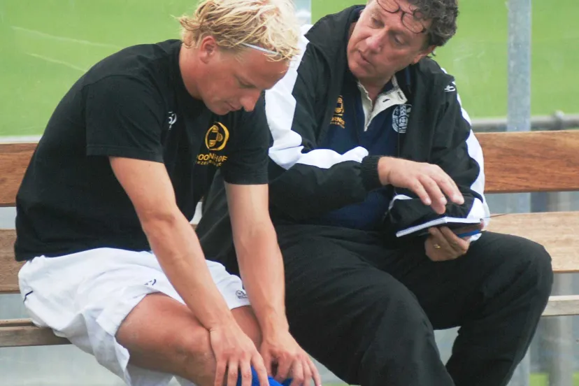 k9j8s3vjoc0xs5pzb299tjvj4 83019