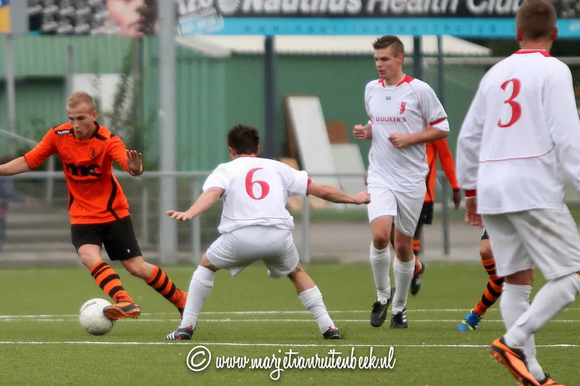 k9l7l35rrp7494pq9gqm2bjh6 2013 10 19 sparta