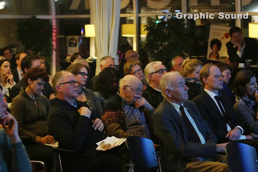 k9quqs0nlic4sxd3vroki14ta 2014 02 26 politiek caf2 07