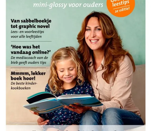 kaq71fuiyvq4ugmtax6aop02d 2013 09 25 biebglossy