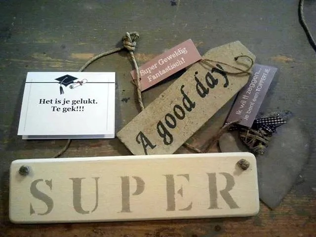 kaqgvk7btcf66bvmpiq2tov7p 2013 06 12bell