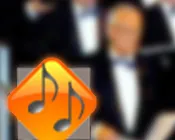 kawugc45pbwi9k0ps1tt4ns4q foto links streekmannenkoor2