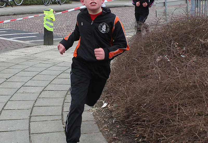 kaxpm9ord5qyurjm2x9glw6n0 219912