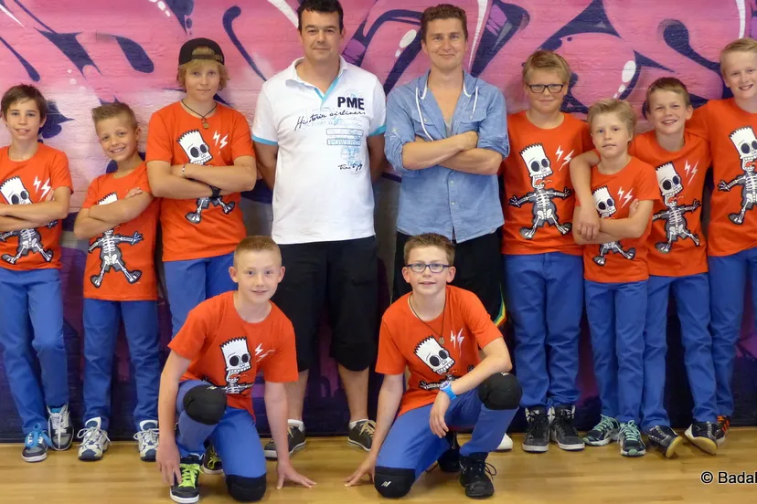 kbfa7qxpqlxnrtseirzpfr7kh 2014 06 15 badaboyzzz 2 persfoto