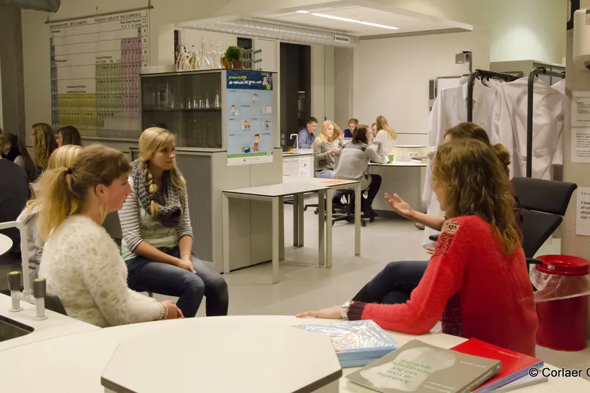 kbmznwwzv579rrlyaugr8odpe 2013 11 27 corlaer college 3