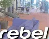 kbz7a0oawgen8te6s0hbb754b 53181