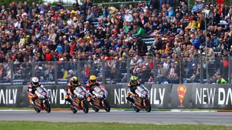 kc8nnmdyqc7rvbefbieoy6gfu 2013 06 30deroue