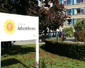 kcnxnwppc7m6qcxdcxcvxl61d 28757