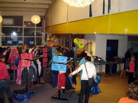 kcttqovobxxeofq84g2srx26x 181287