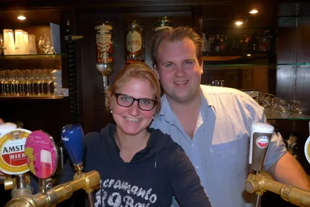 kd2mjyimlqsh8qenougpjk16p 133396