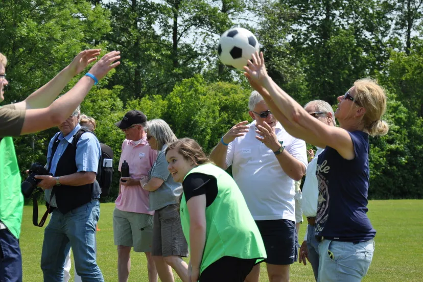 kdjjil2xxqqdzsfsuc371eto1 2013 09 23 hello you 1