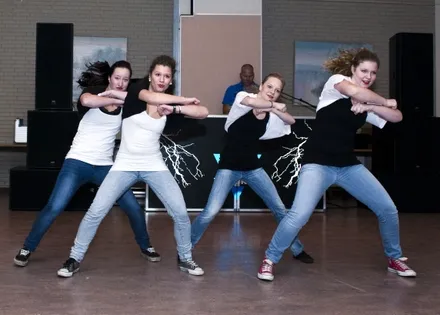 kdkhosi64upxot1f9r7b5pkpe 105663