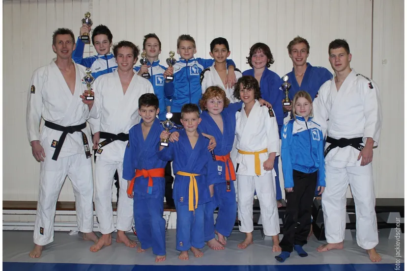 kdl2x7sgw6gypo61u5nnmycvm 2014 01 19 judostichtingnijkerkdedemsvaartwintertoernooi20142