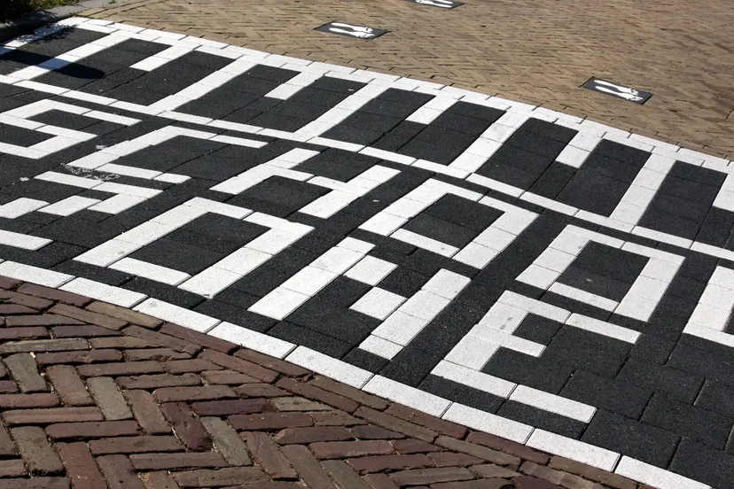 kdrctc4fldmw0jg88gh80c81f school1