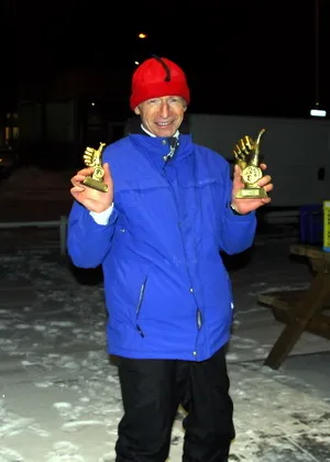 ke4ykqp5g1dx9i71x2qpn92m3 39111