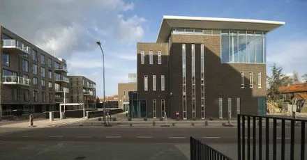 ke6lspl7bgi0fpbo1n64j1sxr 50488