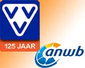 keyy3k55ehkoh2erkq90p7vib 60090