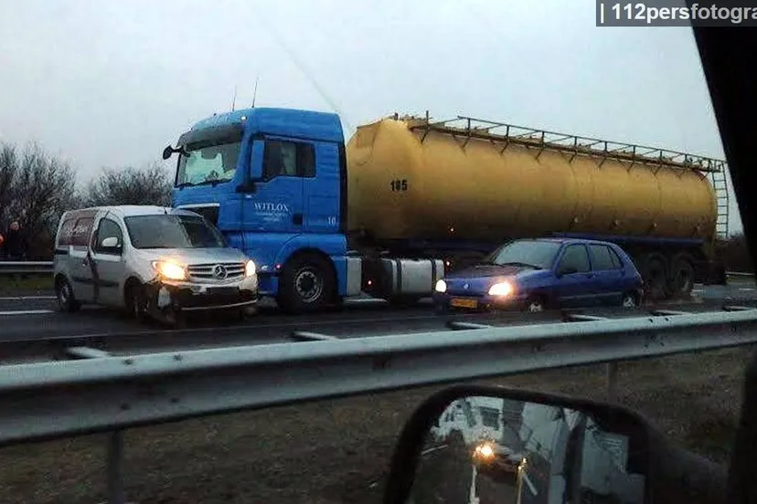 kfdr0072llpoaf76g1s2rmfoe 2014 11 29 sparta korfbal 01