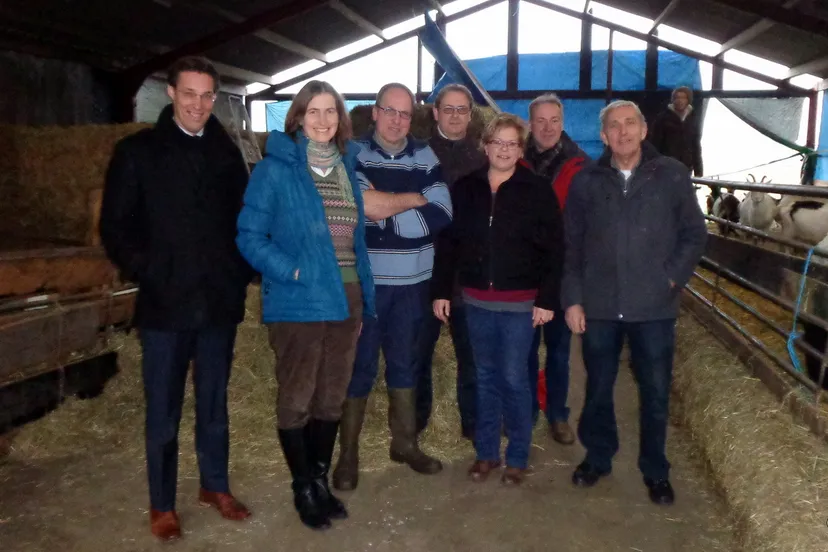 kfimegdj20m1a4s636ju7yhgt 2014 01 27 cda