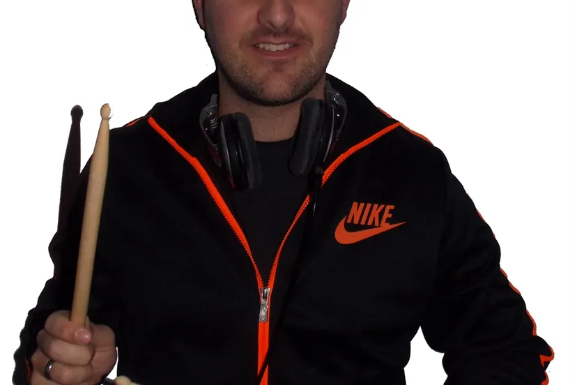 kfqrouhwlw7t3m5q9jzy2z3qu 2014 01 13 drum dj mr