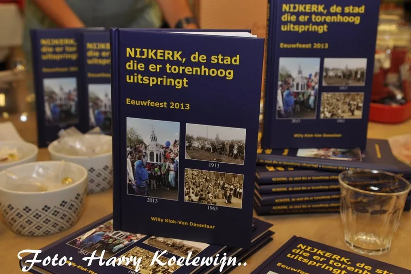 kfrhm9lmw4nq8221vptgdrgug 2013 07 29 klok 1