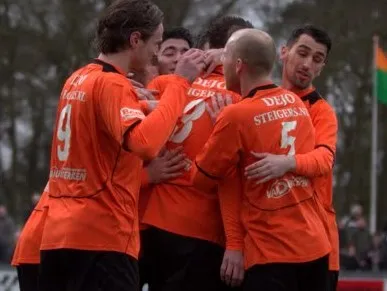 kg9eyrptn2go0hn892av79iga 218808