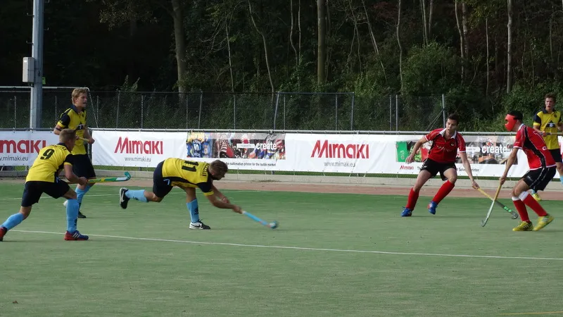 kga08ee0zgjdaex0aelnk1az1 2014 10 12 hcn