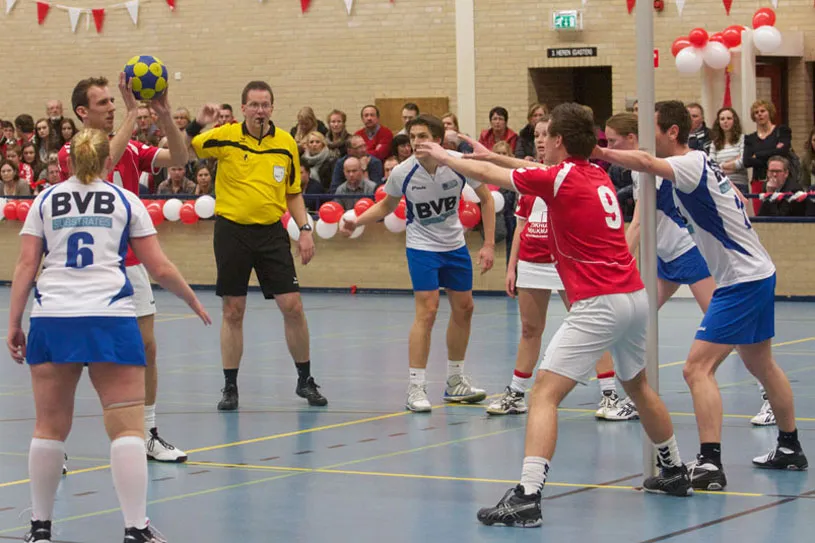 kga2gbymqxy25ahkdv6mktr4f 217510