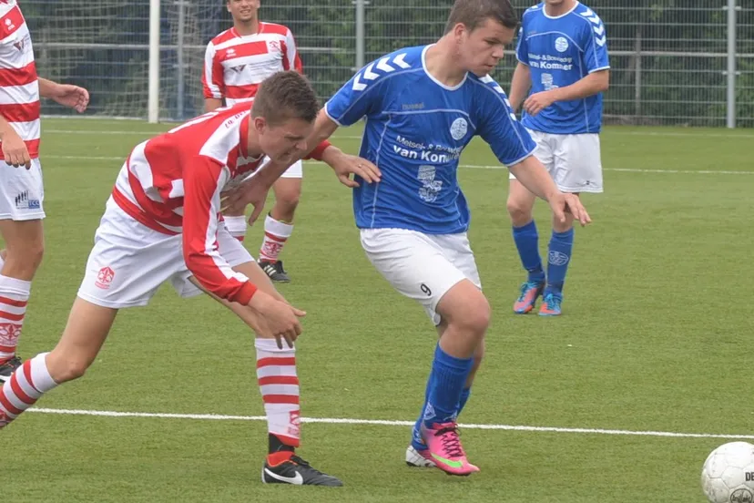 kgetca9tj7wzy8ft411jfpt0v 2013 08 17 veensche boys 2 lelystad 17 8 hols2