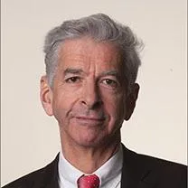 kgl0k5doxzh47m4cz1r0r7gjp 215020