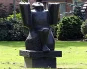 kgltunwb2in946hj445vzhpbw 58667