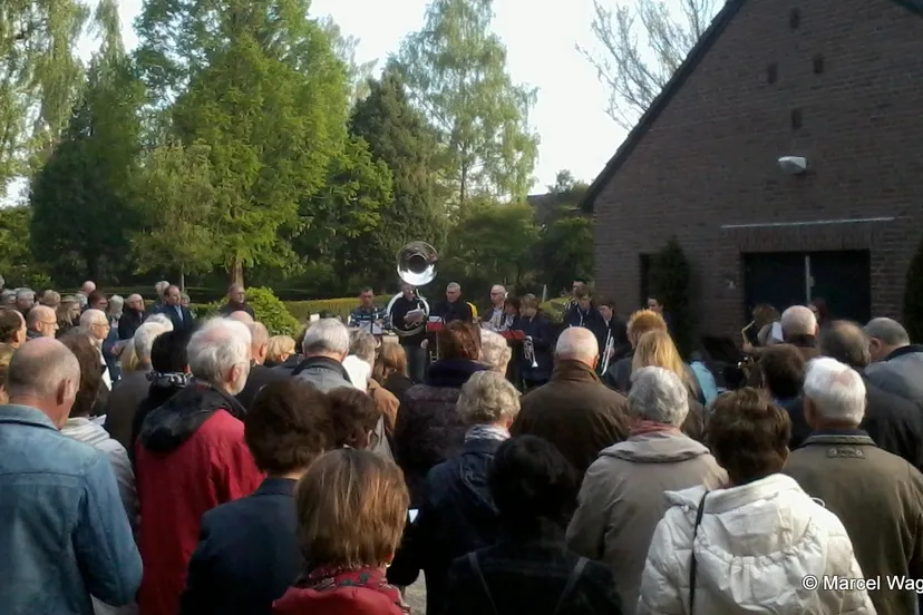 kgnczjcgi2u8kx04dsg0icn1z 2014 04 21 pasen2