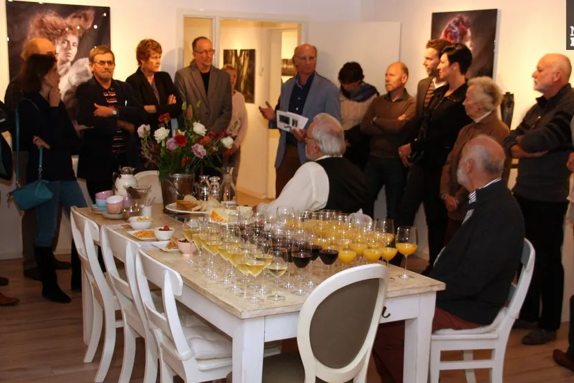 kh2v33zi5vitzdsm987n6h40o 2014 11 09 polhus 007