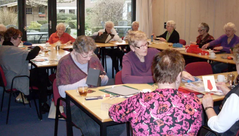 kha392ydcdkq264wdqibkapge 207918