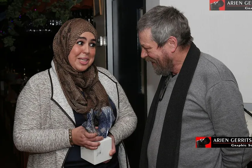 khjad58ptz9nrqovycs2z2e53 2012014 12 19 politicus van het jaar 15