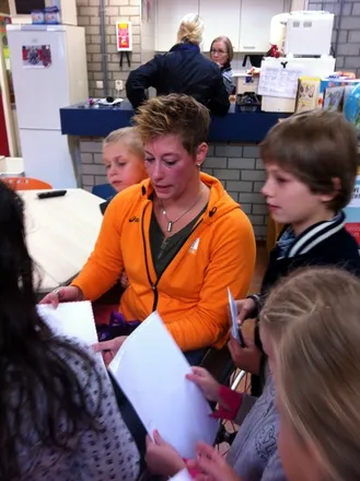 kifybs33maaryhgy7ur0m1r4n 180247