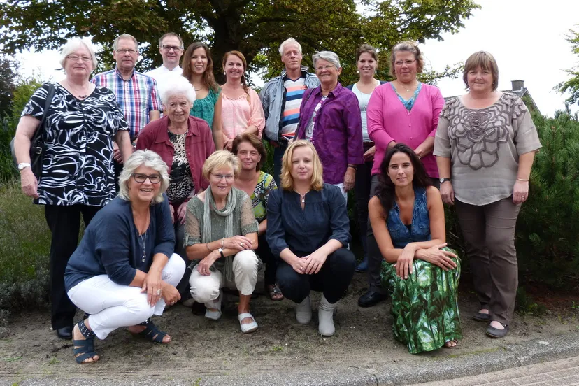 kiqpwtd5jzs6h1r2cl1or28ii 2014 09 01 maand van de aandacht