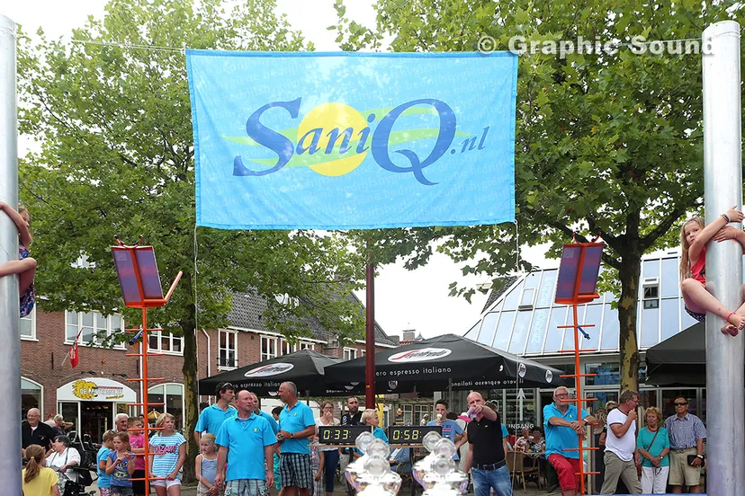 kisexs76kl11fzvwwh34pq2ox 2013 08 24 dweildag 00