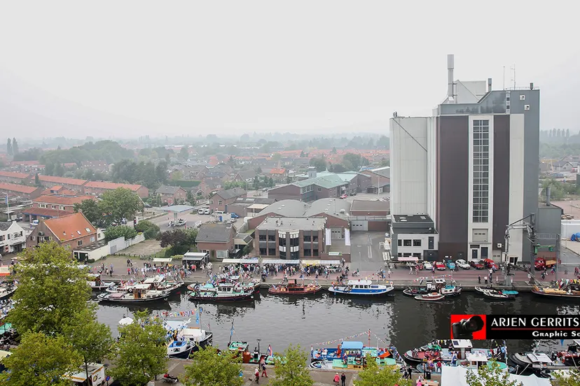 kj0vjp5ahqpj93bl3rq5ovmup 2014 09 06 sleepbootdagen 029