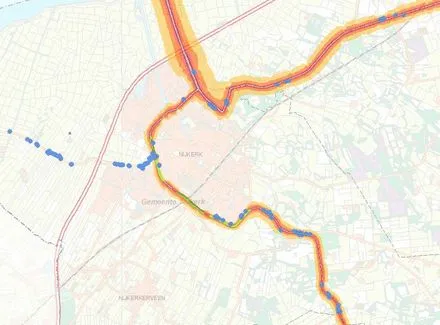 kjmvumvrfm8uvsippzoexbr1b 128359