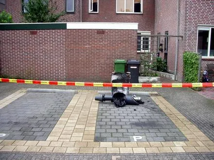 kk275cxs0vp30p8dm3zvd76d9 84012