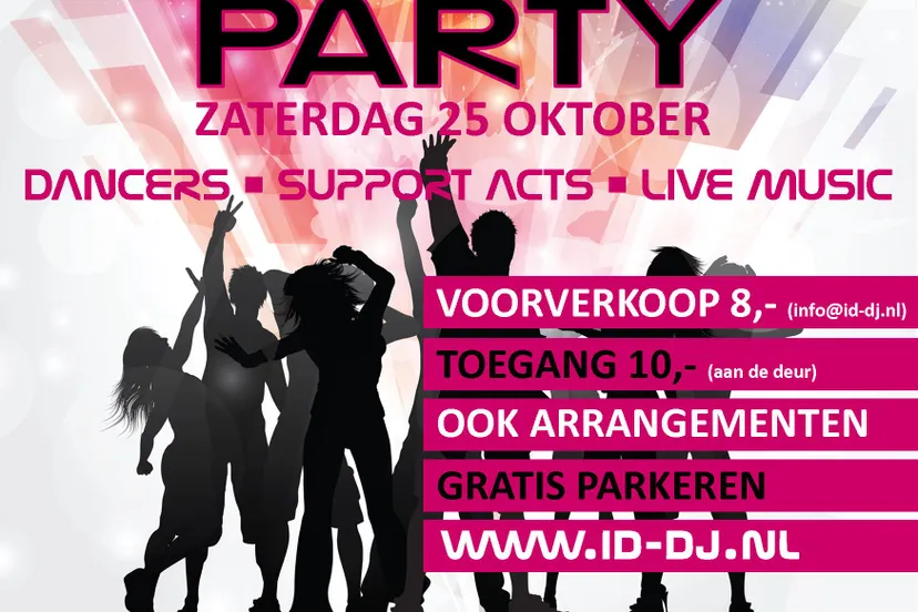 kk726c363daf3n8yh8ckck65a flyer id id anniversary