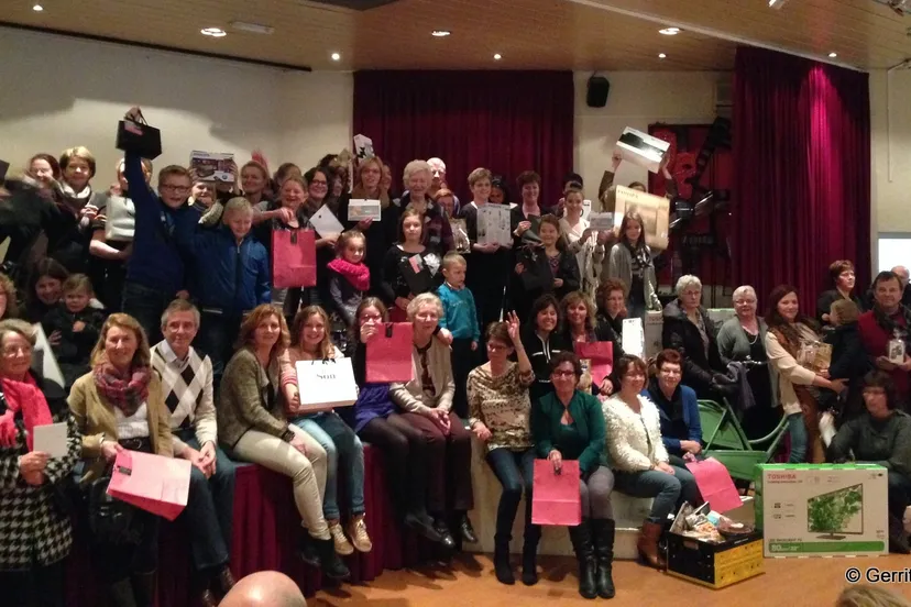 kk7bcwucyqhqmyacj2cm69fd5 2013 12 14 kerstactie hoevelaken