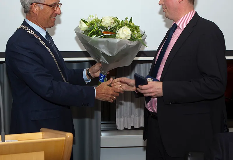 kk8kc6fdglx7tc8yg551145tp 215199