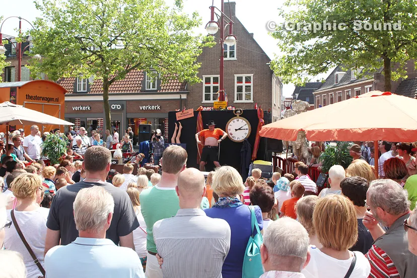 kk8nxd1632kdmmkxili9740a0 2013 07 06 verjaardagsfestiva05