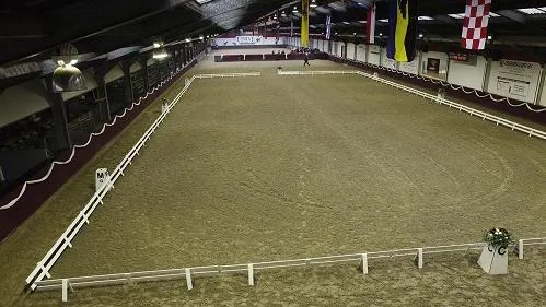 kkao1rrgibcsm3u37x2ao8ihh 2014 10 18 luxool