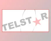 kksf07vzm4p7u35cw6v0gn9cd 38549