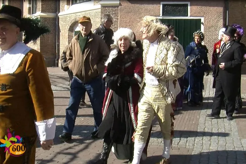 kkxqi6ehac0xil6yvsa3iqdrs knipsel 28