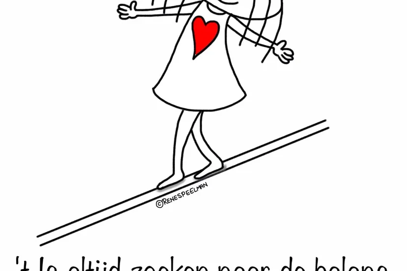 kl2kmzkot3b005heqv9aoy69y 2014 08