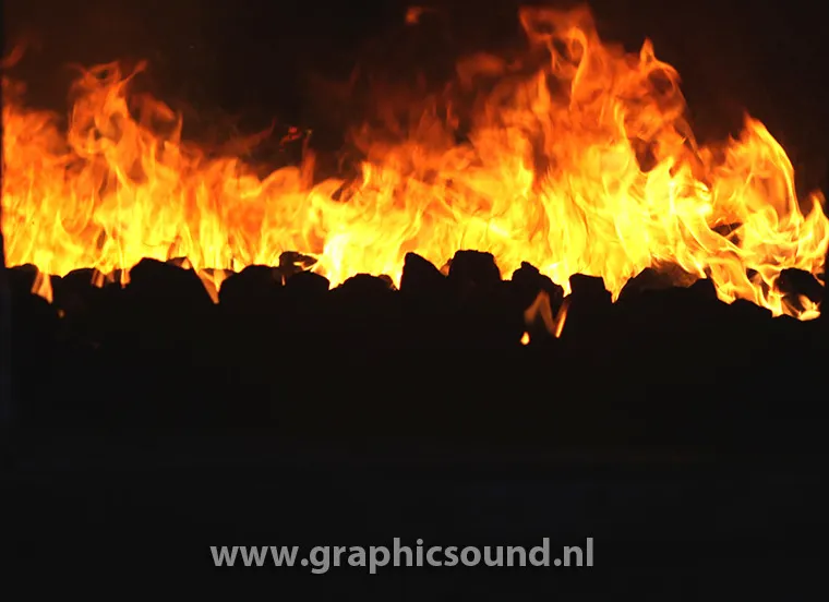 kl6ik82r741a4jtl6wbgjewkw 222569